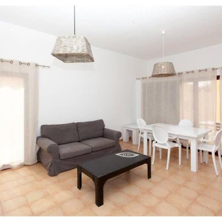 Anahi Homes Corralejo - Villa Brezo 3 La Oliva Dış mekan fotoğraf